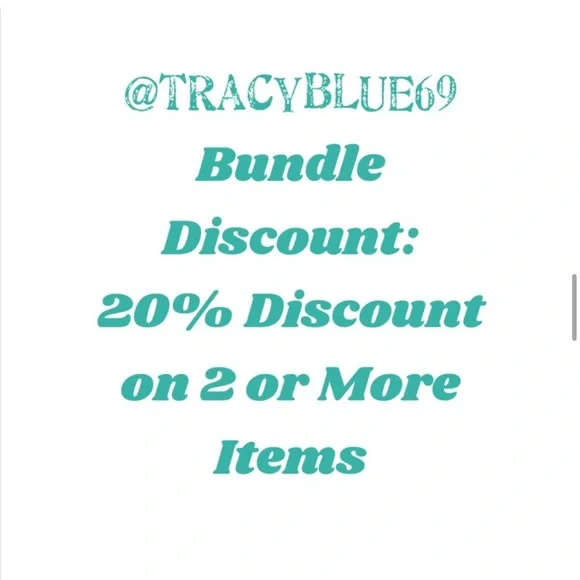 WHBM Black Satin Ruffled Bolero Cocktail Jacket - Picture 7 of 8